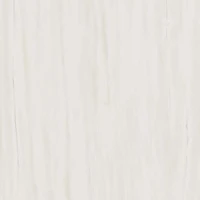 Керамогранит AZQS Marvel Bianco Dolomite 60x60