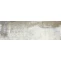 Керамогранит Cersanit Northwood NW4M052 белый рельеф 18,5x59,8 (16696)