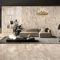 Коллекция плитки Leopard Stone Age