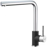 Смеситель для кухни Alveus Selma 1129043