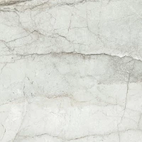 Керамогранит ESSENCE IVORY NPLUS 74,5x74,5