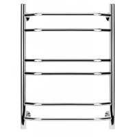 Полотенцесушитель водяной 600x432 Secado Агата 2 4603777444228