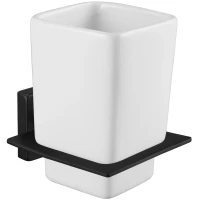 Стакан RainBowL Cube 2784-7BP