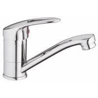 Смеситель для раковины Cron CN4539