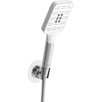 Душевой набор Cersanit Ferro A64085