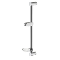 Душевая штанга L Vidima Fresh BA219AA