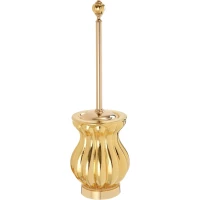 Ёршик Migliore Olivia ML.OLV-60.613.DO.DO