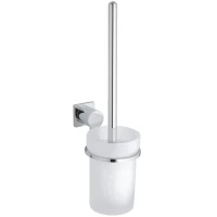 Ёршик Grohe Allure 40340000