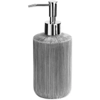 Дозатор Kassatex Rivington AEV-LD