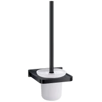 Ёршик Omnires Darling DA70620BL