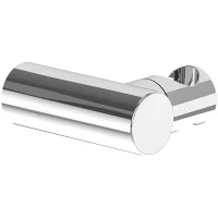 Держатель для душа Villeroy & Boch Universal TVC00045800061