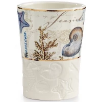 Стакан Avanti Antigua 13571A