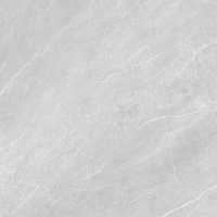 Керамогранит Magma grey PG 01 45x45 