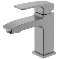 Смеситель для раковины Raglo R01.10.09