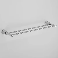 Полотенцедержатель Schein Carving 7065040