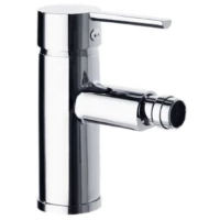 Смеситель для биде без донного клапана Ramon Soler Drako 330302