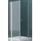 Душевой уголок 120x120 см BelBagno Etna ETNA-A-22-120-C-Cr прозрачное Душевой уголок 120x120 см BelBagno Etna ETNA-A-22-120-C-Cr прозрачное - 1