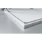 Душевой уголок 120x120 см BelBagno Etna ETNA-A-22-120-C-Cr прозрачное Душевой уголок 120x120 см BelBagno Etna ETNA-A-22-120-C-Cr прозрачное - 7