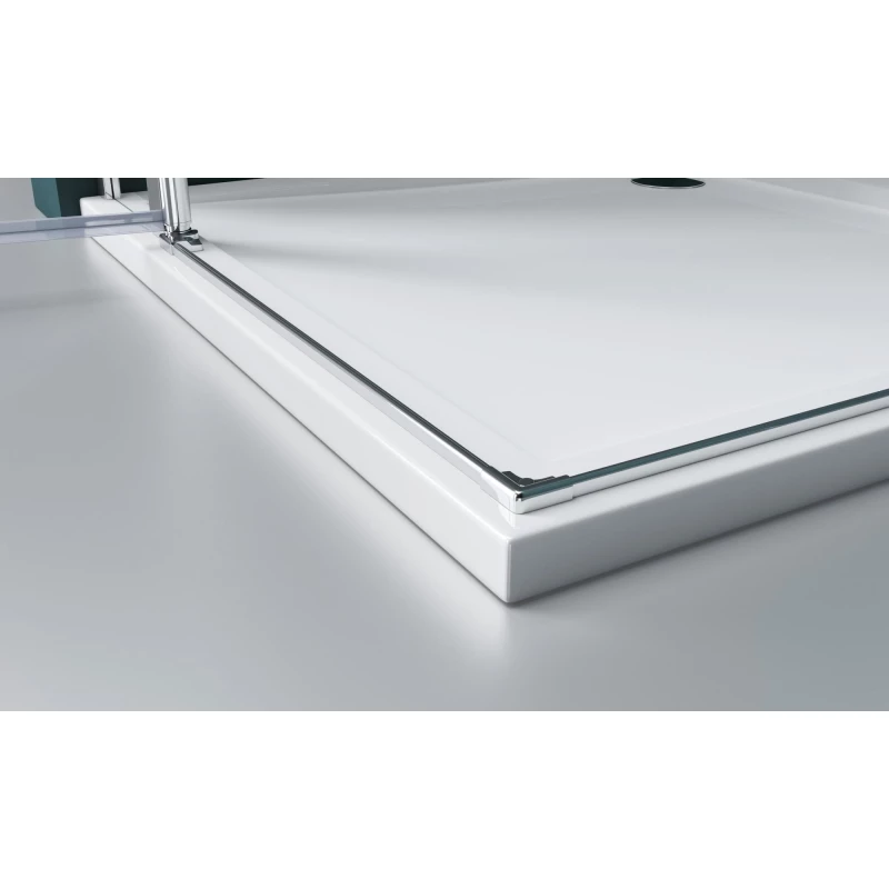 Душевой уголок 120x120 см BelBagno Etna ETNA-A-22-120-C-Cr прозрачное Душевой уголок 120x120 см BelBagno Etna ETNA-A-22-120-C-Cr прозрачное