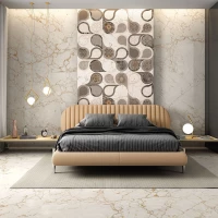 Коллекция плитки Simpolo Ceramics 1086