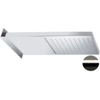 Верхний душ 500x200 мм Remer 350SSCANPX