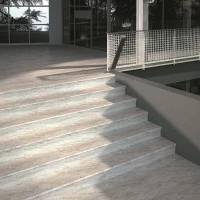 Коллекция плитки Kerama Marazzi Терраса