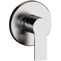 Смеситель для душа Remer Energy EY30