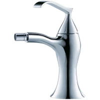 Смеситель для биде Schein Pure 8027023