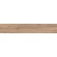 Керамогранит SG514800R Сальветти капучино обрезной 20x119,5