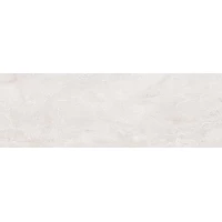 Плитка 60049 Royal кофейный светлый 20x60