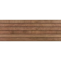 Плитка 100291779 P19813981 Liston Oxford Cognac 33,3x100