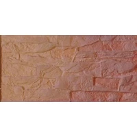 Клинкер Cerrad Kamien elewacyjny Cer 4 kalahari 30x14,8