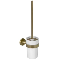 Ёршик Remer Guest GS66VO