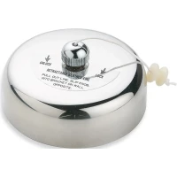 Веревка для белья Stil Haus K26(55) 2 м, полированная сталь