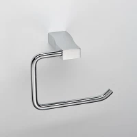 Держатель туалетной бумаги Schein Swing 326