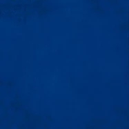 Плитка настенная Kerama Marazzi Капри синяя
