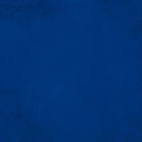 Плитка Kerama Marazzi Капри синий  20х20 5239