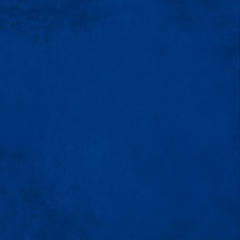 Плитка настенная Kerama Marazzi Капри синяя