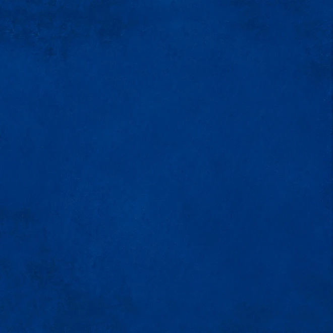 Плитка настенная Kerama Marazzi Капри синяя плитка настенная kerama marazzi гамма серая