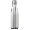 Термос 0,5 л Chilly's Bottles Stainless Steel B500SSSTL - 1