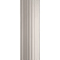 Пенал Style Line Марокко ЛС-00002521 подвесной L/R, кремовый матовый