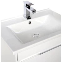 Раковина Aquanet Sanovit 9065-KL