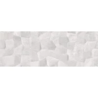 Плитка Dream 389 Perla 32x89