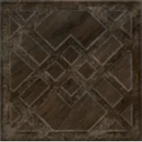 Керамогранит Antique Geometrie Wenge 20x20 