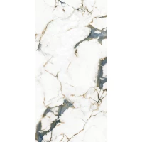 Керамогранит Realistik Andes Blanco Gold Blue sugar 60x120