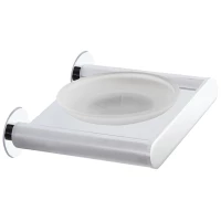 Мыльница Ramon Soler Ergos SOP02