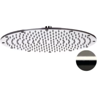 Верхний душ 350 мм Remer 359MMXLNPX