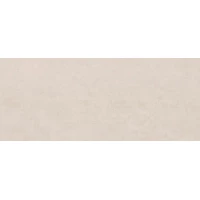 Плитка настенная Quarta beige 01 25х60