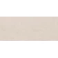 Плитка настенная Quarta beige 01 25х60