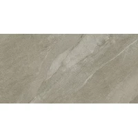 Керамогранит HALLEY MUD 60x120